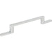 A502-CH Decor/Cabinet & Furniture Hardware/Cabinet & Furniture Pulls
