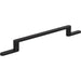 A503-BL Decor/Cabinet & Furniture Hardware/Cabinet & Furniture Pulls