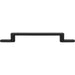 A503-BL Decor/Cabinet & Furniture Hardware/Cabinet & Furniture Pulls