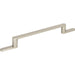 A503-BRN Decor/Cabinet & Furniture Hardware/Cabinet & Furniture Pulls