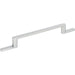 A503-CH Decor/Cabinet & Furniture Hardware/Cabinet & Furniture Pulls