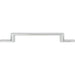 A503-CH Decor/Cabinet & Furniture Hardware/Cabinet & Furniture Pulls