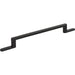 A504-BL Decor/Cabinet & Furniture Hardware/Cabinet & Furniture Pulls