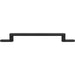 A504-BL Decor/Cabinet & Furniture Hardware/Cabinet & Furniture Pulls