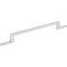 A504-CH Decor/Cabinet & Furniture Hardware/Cabinet & Furniture Pulls