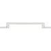 A504-CH Decor/Cabinet & Furniture Hardware/Cabinet & Furniture Pulls