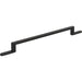 A505-BL Decor/Cabinet & Furniture Hardware/Cabinet & Furniture Pulls