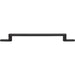 A505-BL Decor/Cabinet & Furniture Hardware/Cabinet & Furniture Pulls