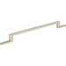 A505-BRN Decor/Cabinet & Furniture Hardware/Cabinet & Furniture Pulls