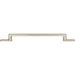 A505-BRN Decor/Cabinet & Furniture Hardware/Cabinet & Furniture Pulls