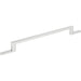 A505-CH Decor/Cabinet & Furniture Hardware/Cabinet & Furniture Pulls