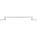 A505-CH Decor/Cabinet & Furniture Hardware/Cabinet & Furniture Pulls