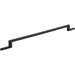 A506-BL Decor/Cabinet & Furniture Hardware/Cabinet & Furniture Pulls