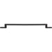 A506-BL Decor/Cabinet & Furniture Hardware/Cabinet & Furniture Pulls