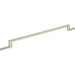 A506-BRN Decor/Cabinet & Furniture Hardware/Cabinet & Furniture Pulls