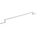 A506-CH Decor/Cabinet & Furniture Hardware/Cabinet & Furniture Pulls