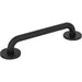 A602-BL Decor/Cabinet & Furniture Hardware/Cabinet & Furniture Pulls