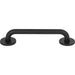 A602-BL Decor/Cabinet & Furniture Hardware/Cabinet & Furniture Pulls