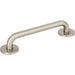 A602-BRN Decor/Cabinet & Furniture Hardware/Cabinet & Furniture Pulls
