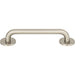 A602-BRN Decor/Cabinet & Furniture Hardware/Cabinet & Furniture Pulls