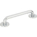 A602-CH Decor/Cabinet & Furniture Hardware/Cabinet & Furniture Pulls
