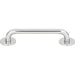 A602-CH Decor/Cabinet & Furniture Hardware/Cabinet & Furniture Pulls