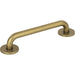 A602-UB Decor/Cabinet & Furniture Hardware/Cabinet & Furniture Pulls