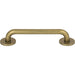 A602-UB Decor/Cabinet & Furniture Hardware/Cabinet & Furniture Pulls
