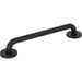 A603-BL Decor/Cabinet & Furniture Hardware/Cabinet & Furniture Pulls