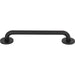 A603-BL Decor/Cabinet & Furniture Hardware/Cabinet & Furniture Pulls