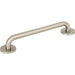 A603-BRN Decor/Cabinet & Furniture Hardware/Cabinet & Furniture Pulls