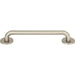 A603-BRN Decor/Cabinet & Furniture Hardware/Cabinet & Furniture Pulls