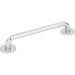 A603-CH Decor/Cabinet & Furniture Hardware/Cabinet & Furniture Pulls