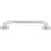 A603-CH Decor/Cabinet & Furniture Hardware/Cabinet & Furniture Pulls