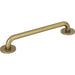 A603-UB Decor/Cabinet & Furniture Hardware/Cabinet & Furniture Pulls
