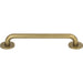 A603-UB Decor/Cabinet & Furniture Hardware/Cabinet & Furniture Pulls