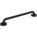 A604-BL Decor/Cabinet & Furniture Hardware/Cabinet & Furniture Pulls