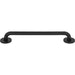 A604-BL Decor/Cabinet & Furniture Hardware/Cabinet & Furniture Pulls