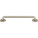 A604-BRN Decor/Cabinet & Furniture Hardware/Cabinet & Furniture Pulls