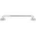 A604-CH Decor/Cabinet & Furniture Hardware/Cabinet & Furniture Pulls