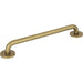 A604-UB Decor/Cabinet & Furniture Hardware/Cabinet & Furniture Pulls
