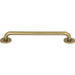 A604-UB Decor/Cabinet & Furniture Hardware/Cabinet & Furniture Pulls