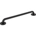 A605-BL Decor/Cabinet & Furniture Hardware/Cabinet & Furniture Pulls