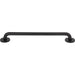 A605-BL Decor/Cabinet & Furniture Hardware/Cabinet & Furniture Pulls