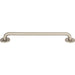 A605-BRN Decor/Cabinet & Furniture Hardware/Cabinet & Furniture Pulls