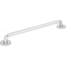 A605-CH Decor/Cabinet & Furniture Hardware/Cabinet & Furniture Pulls