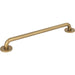 A605-UB Decor/Cabinet & Furniture Hardware/Cabinet & Furniture Pulls