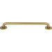 A605-UB Decor/Cabinet & Furniture Hardware/Cabinet & Furniture Pulls