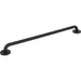 A606-BL Decor/Cabinet & Furniture Hardware/Cabinet & Furniture Pulls