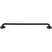 A606-BL Decor/Cabinet & Furniture Hardware/Cabinet & Furniture Pulls